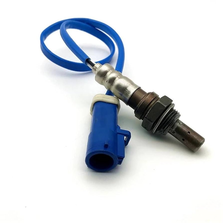 Amazon.com: Oxygen Sensor, for Mazda, for Tribute 2001 2002